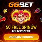 gg bet bonus za rejestrację